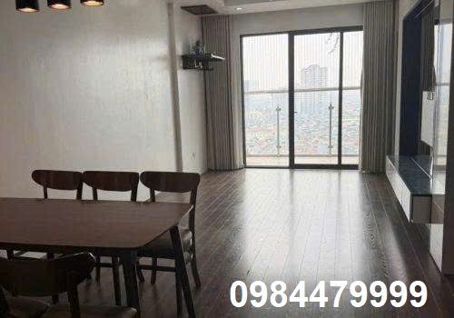 ✨chinh chu cho thue can ho green pearl 88m2 | 2pn | 2wc 0984479999
